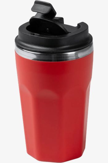 Image produit SALMER