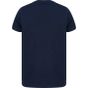 SF Clothing Unisex sustainable generation T navy