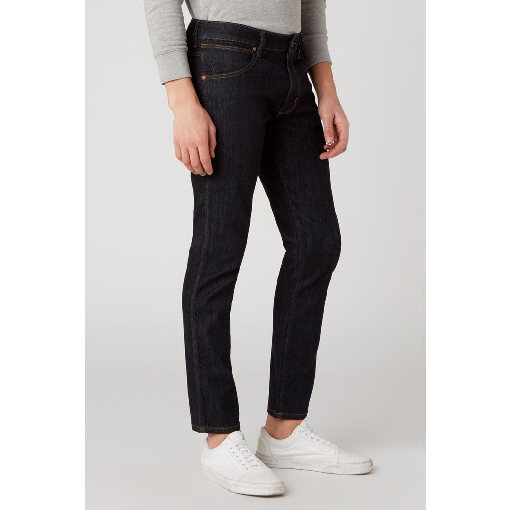 LARSTON JEANS Wrangler
