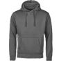 Tee Jays Unlabeled Hooded Sweatshirt powder_grey