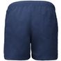 ProAct Short de bain sporty_navy