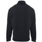 Pen Duick Nordic grey