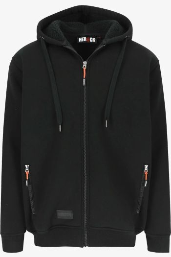 Image produit Otis Hooded Sweater
