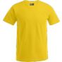 Promodoro Men's Premium-T gold