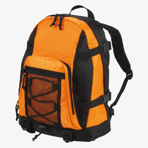 Backpack Sport Halfar