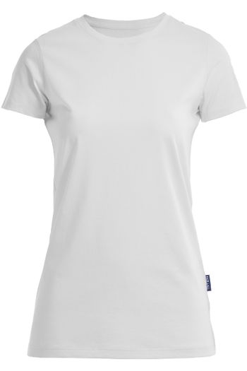 Image produit Women´s Luxury Roundneck Tees