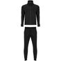 Roly Sport Creta noir