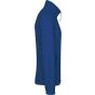 Kariban Veste polaire ajustable à poignets élastiqués royal_blue
