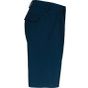 ProAct Bermuda femme dark_navy