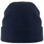 Pelot Robin bleu_marine