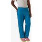 AWDis Just Hoods Kid's Jogpants - french_navy - 7/8ans