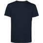 B&C Collection #inspire E150_° navy