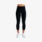 TriDri Legging 7/8 femme Performance en tissu recyclé Tridri®