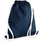 Bagbase Sac de gym Icon french_navy