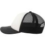 Atlantis KID RAPPER-S white/black