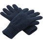 Beechfield Gants Thinsulate™ classiques french_navy