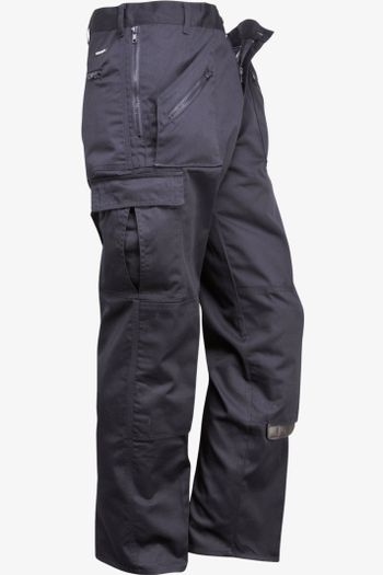 Image produit Action trousers 