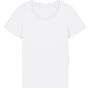 Stanley Stella Stella Expresser 2.0 white
