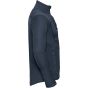 Russell Veste sportshell 5000 homme french navy