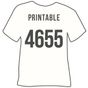 Poli-tape Poli-Flex® Printable 4655 white