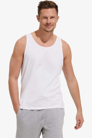Image produit Crusader TT