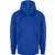 Pro RTX Pro Hoodie royal_blue