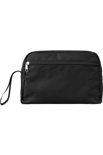 Image produit Trousse de toilette Transit
