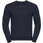 Russell Set-in Sweatshirt french_xxl
