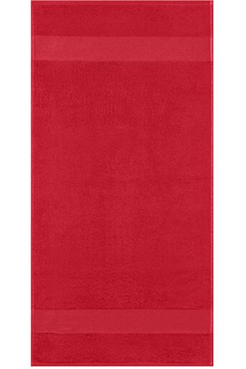 Image produit Hand Towel