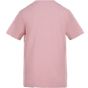 AWDis T AWDIS 180 T baby_pink