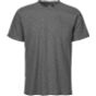 Neutral Unisex Regular T-Shirt dark_heather