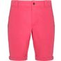 Roly WRK Ringo - framboise - 52