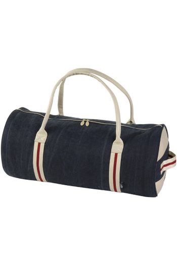 Image produit Sport bag Canvas