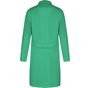 Roly Workwear Vaccine Woman vert_lab