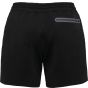 ProAct Short femme black