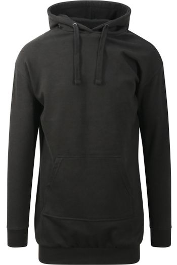 Image produit Hoodie dress