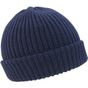 result Whistler Hat navy