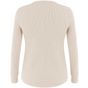Sainte Armure Origine col V Femme buee