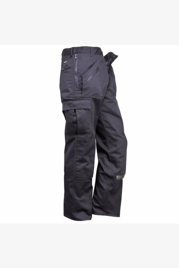 Image produit Action trousers 