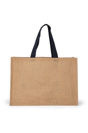 Image produit Sac shopping XL