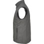 Sol's Falcon padded bw Anthracite