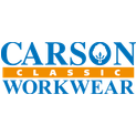 Carson classic workwear