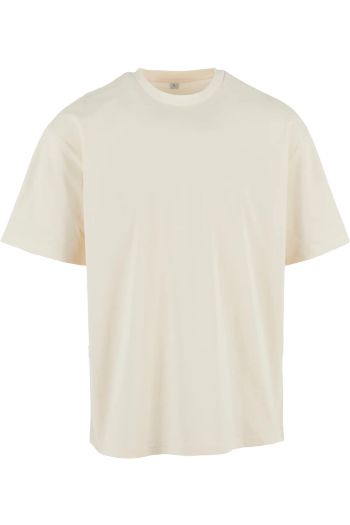 Light Basic Loose Tee