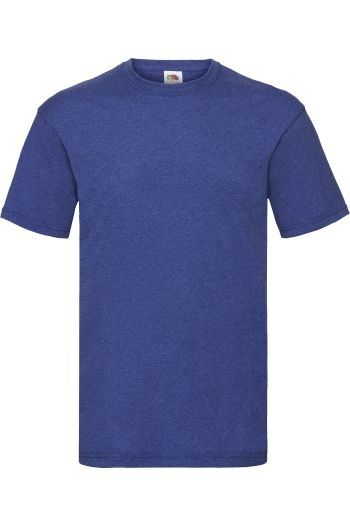 Image produit Valueweight T