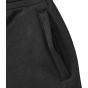 Russell Authentic pantalon de jogging homme black
