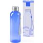 Stamina VALSAN bleu_royal