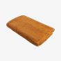 A&R Grande serviette Towelzz®