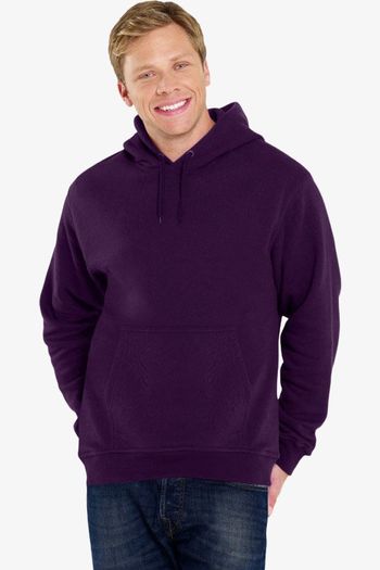 Image produit Ultimate Hooded Sweat