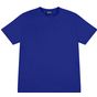 Pro RTX T-shirt de travail royal_blue