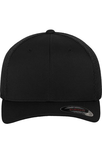 Image produit Tactel Mesh Cap